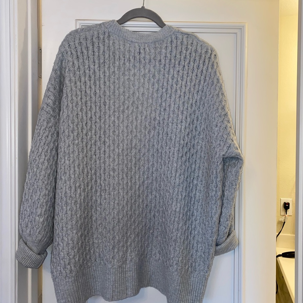 Cardigan - Picture 2 of 2